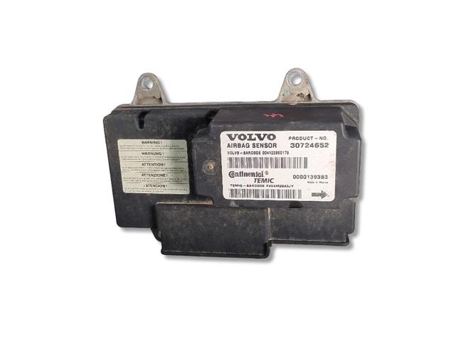 30724652 Volvo