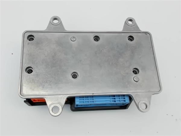 30724652 VOLVO Módulo de control de airbag  comprar en Oviedo