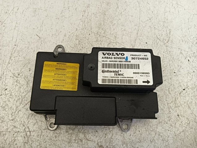 30724652 Volvo