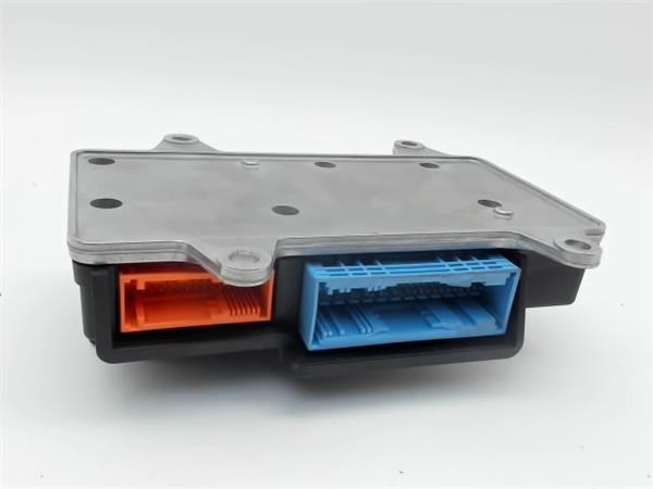 30724652 VOLVO Módulo de control de airbag  disponible Vigo