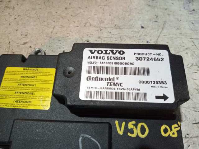 30724652 Volvo