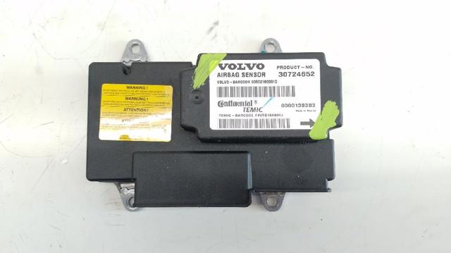 30724652 Volvo
