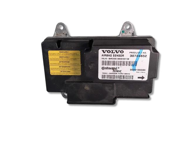 30724652 Volvo