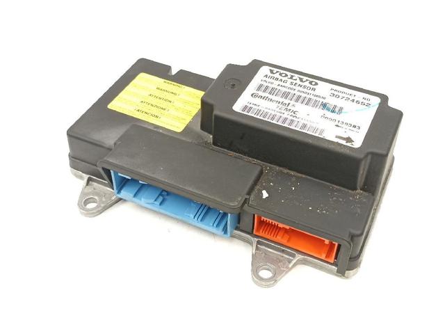 30724652 Volvo