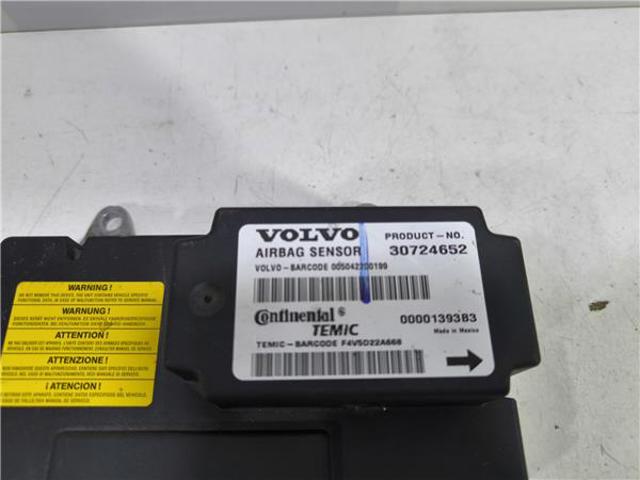 30724652 Volvo