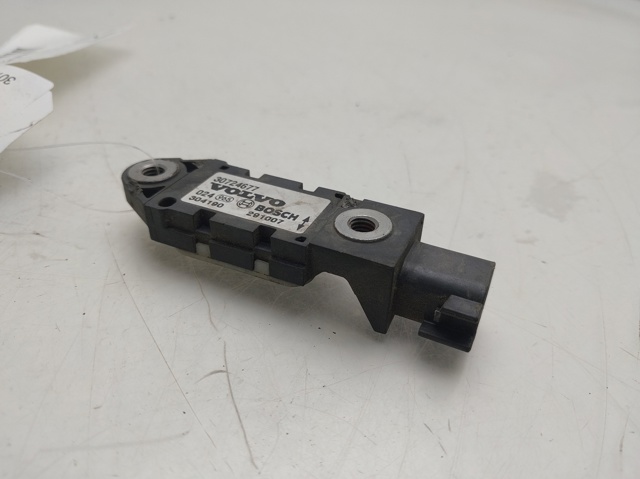 30724677 Volvo