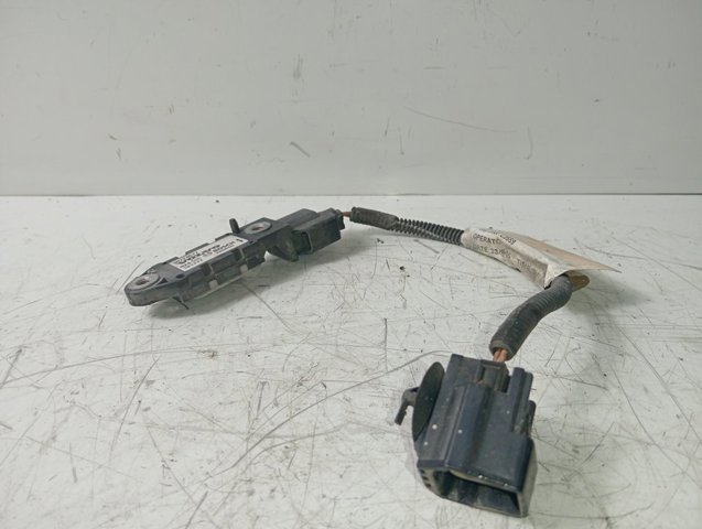 30724677 Volvo