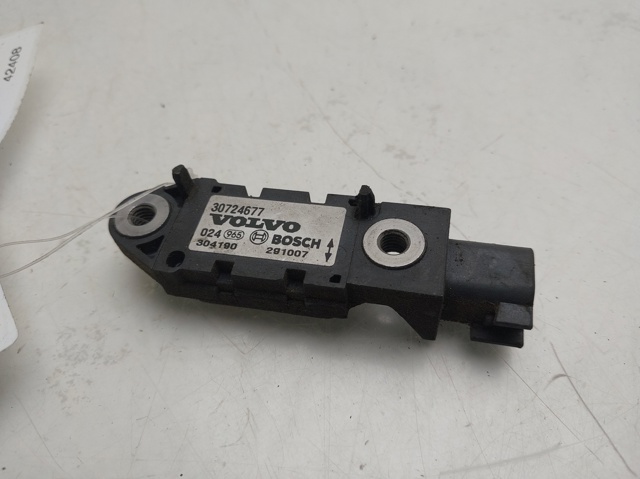 30724677 Volvo