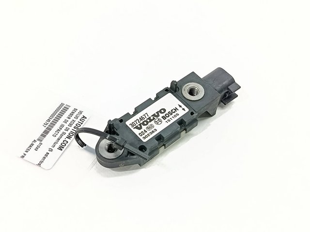 30724677 Volvo