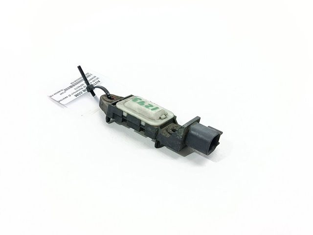 30724677 Volvo