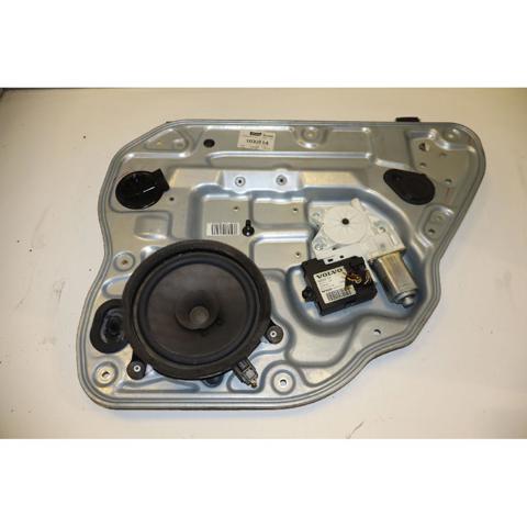 VOLVO 30724757  en stock Salamanca