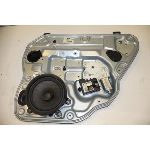 30724757 VOLVO  comprar en Jaén