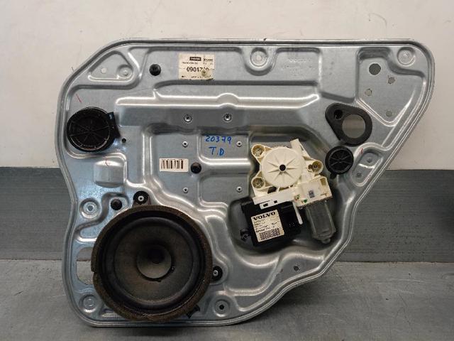 30724757 Volvo