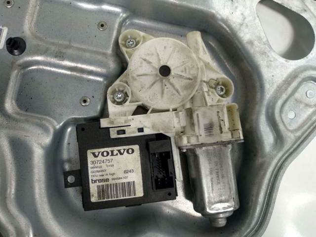 30724757 VOLVO  en stock Gandía