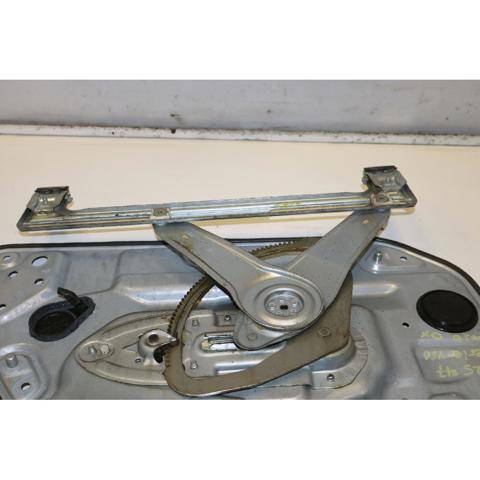 VOLVO 30724757  en stock Terrassa