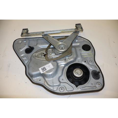 VOLVO 30724757 comprar Barcelona