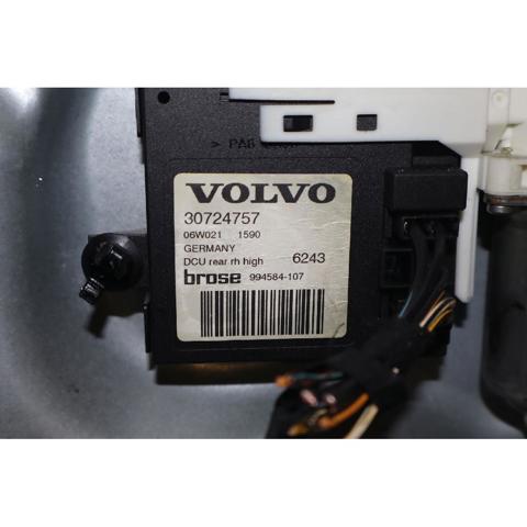 30724757  en stock Sabadell