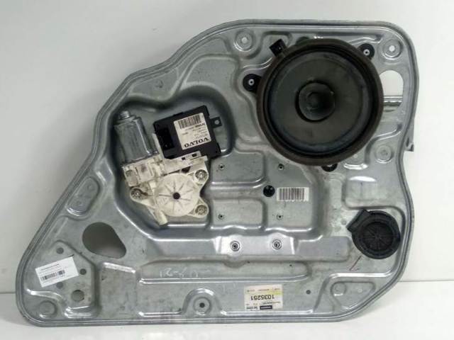 VOLVO 30724757  disponible España