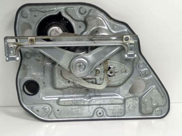 VOLVO 30724757  comprar en Murcia