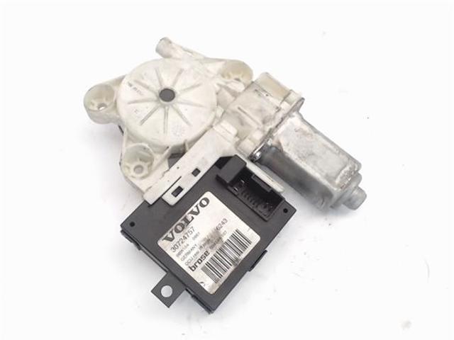 30724757 Volvo