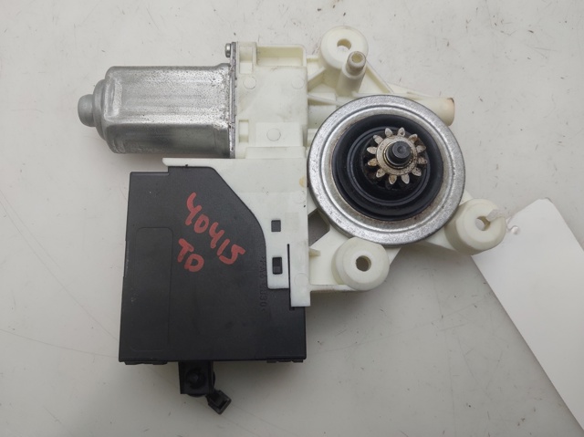 30724757 Volvo