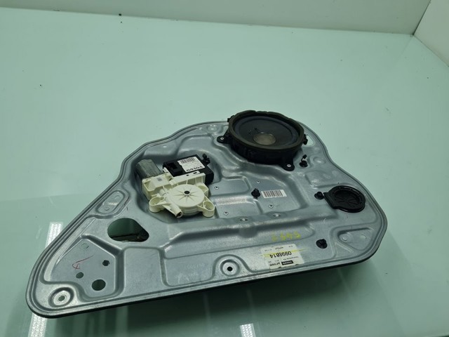 30724757 Volvo
