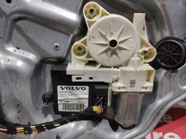 30724757 VOLVO comprar Bilbao
