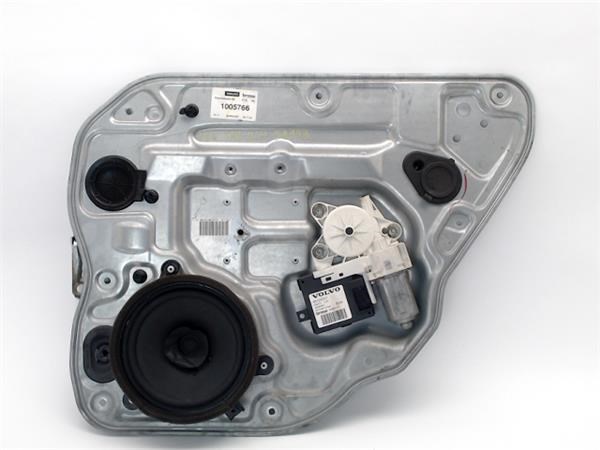 30724757 Volvo