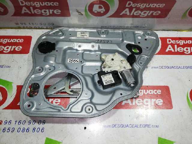 30724757 Volvo