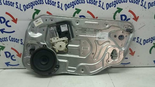 30724757 Volvo