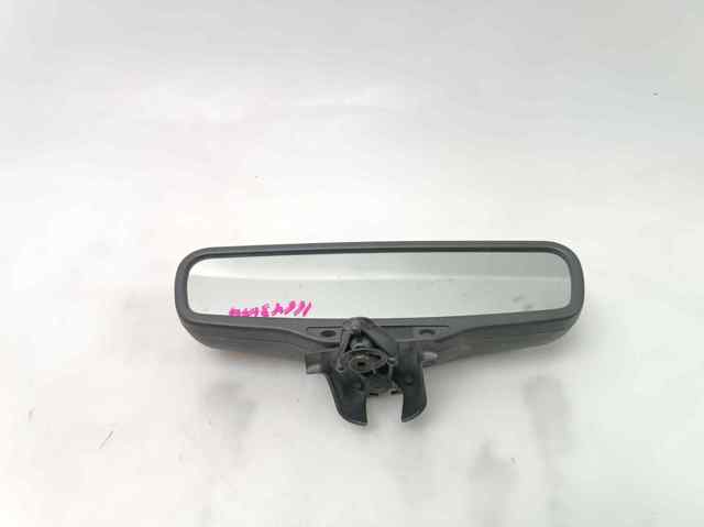 Retrovisor interior 30728231 Volvo