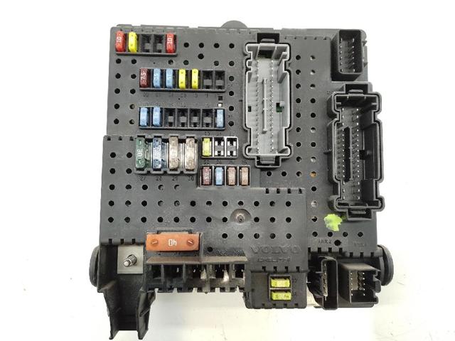 30728512 Volvo