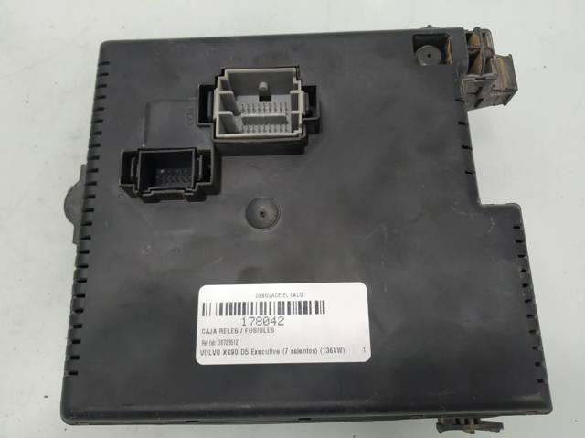 30728512 Volvo