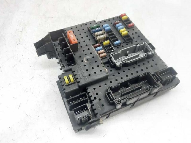 30728512 Volvo
