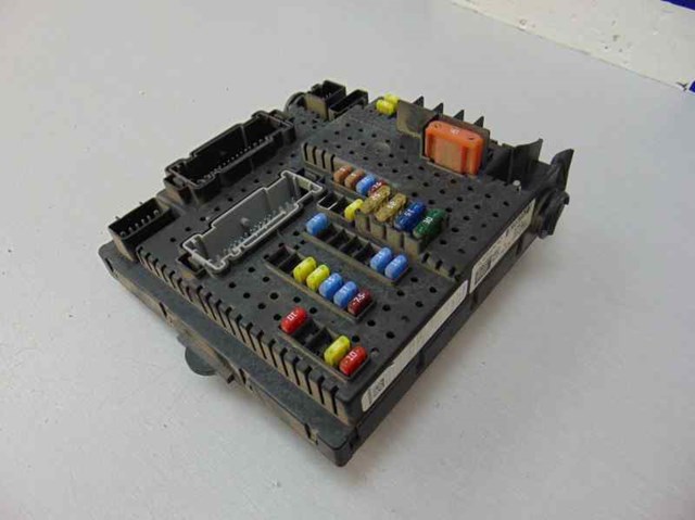 30728512 Volvo