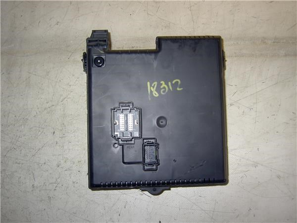 30728512 Caja de fusibles trasera interior comprar Sevilla