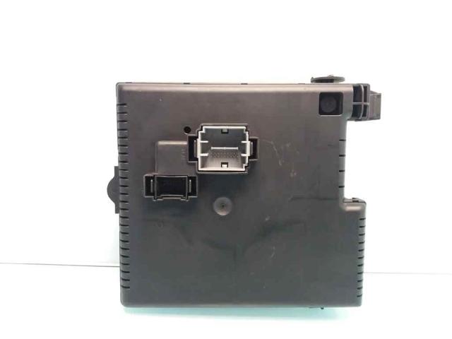 30728512 Volvo