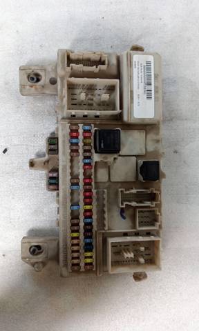 30728906 Volvo