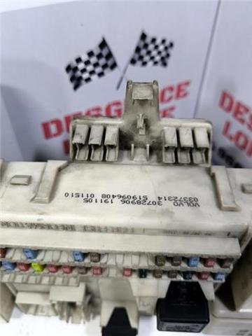 30728906 Volvo