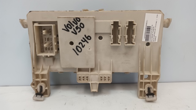 30728906 Volvo