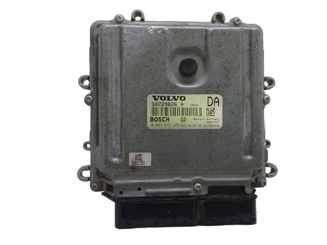 30729826 Volvo