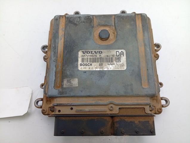 30729826 Volvo