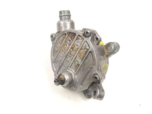 30731825 Volvo