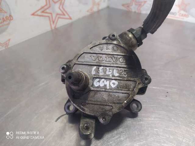 VOLVO 30731825 Bomba de vacío comprar Tarragona