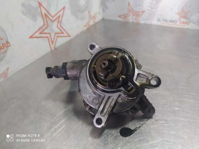 30731825 VOLVO Bomba de vacío  disponible Vigo