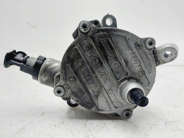 30731825 Volvo