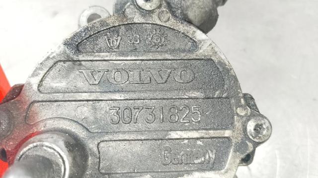 30731825 VOLVO Bomba de vacío  comprar en Lleida