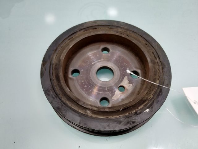 30731865 Volvo