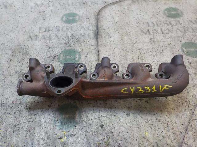 30731980 Volvo