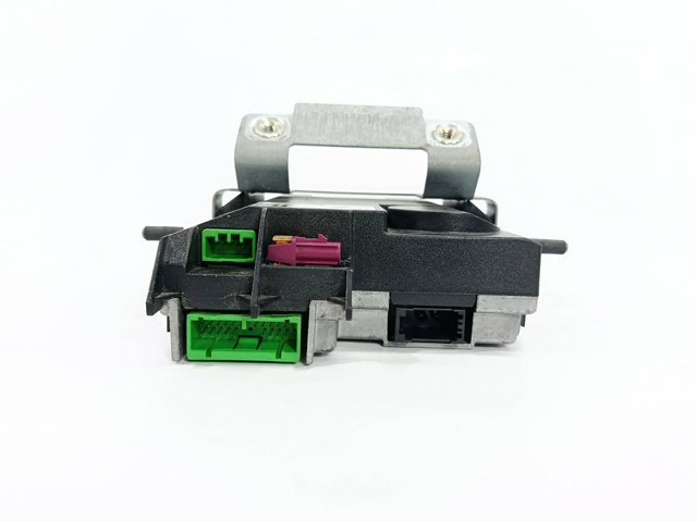 30732405 Volvo